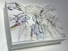 [ HÀNG ORDER ] MGEX 1/100 STRIKE FREEDOM GUNDAM ［TWILIGHT COATING］- ( 10 - 15 NGÀY CÓ HÀNG )