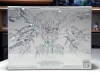 [ HÀNG ORDER ] MGEX 1/100 STRIKE FREEDOM GUNDAM ［TWILIGHT COATING］- ( 10 - 15 NGÀY CÓ HÀNG )