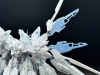 [ HÀNG ORDER ] MGEX 1/100 STRIKE FREEDOM GUNDAM ［TWILIGHT COATING］- ( 10 - 15 NGÀY CÓ HÀNG )