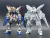[ HÀNG ORDER ] MGEX 1/100 STRIKE FREEDOM GUNDAM ［TWILIGHT COATING］- ( 10 - 15 NGÀY CÓ HÀNG )