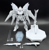 [ HÀNG ORDER ] MGEX 1/100 STRIKE FREEDOM GUNDAM ［TWILIGHT COATING］- ( 10 - 15 NGÀY CÓ HÀNG )