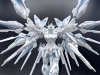 [ HÀNG ORDER ] MGEX 1/100 STRIKE FREEDOM GUNDAM ［TWILIGHT COATING］- ( 10 - 15 NGÀY CÓ HÀNG )