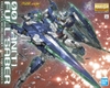 Mô Hình Gundam Bandai MG 00 QanT Full Saber 1/100 Gundam 00V của Bandai Nhật