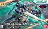 Mô Hình Lắp Ráp Gundam HG 1/144 OO RAISER+GN SWORD Ⅲ của Bandai Nhật bản