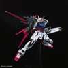 Mô Hình Lắp Ráp PG GAT-X105+AQM/E-YM1 Perfect Strike Gundam của Bandai Nhật bản (tặng kèm LED vàng)
