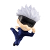 Mô hình Nhân Vật Jujutsu Kaisen ADVERGE MOTION - Figure Chú Thuật Hồi Chiến chính hãng