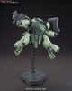 Mô Hình Lắp Ráp Gundam HG IBO 1/144 MAN RODI của Bandai Nhật Bản