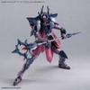 Mô Hình Lắp Ráp Bandai 30MF Phụ Kiện Class Up Armor (Rosan Bishop) của Bandai Nhật Bản