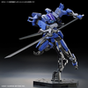 [Hỏa Tốc] Mô hình lắp ráp hg 1/72 AMAIM WARRIOR AT THE BORDERLINE WEAPONSET 7 chính hãng bandai