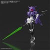 Mô Hình Lắp Ráp 30MM 1/144 Phụ Kiện Option Weapon - Witchcraft Weapon của Bandai Nhật Bản