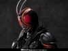 Mô hình S.H.Figuarts - Kamen Rider BLACK SUN (First Transformation Ver.) bản sự kiện 2023 Chính hãng p-bandai jp