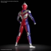 Mô Hình Lắp Ráp FRS Figure-rise Standard ULTRAMAN TIGA MULTI TYPE của Bandai Nhật Bản