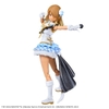 Mô Hình Lắp Ráp 30MS - THE IDOLMASTER - Mei Izumi của Bandai Nhật bản