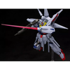 Mô hình lắp ráp Gundam HGSeed HG Seed HG R13 Providence Gundam của Bandai Nhật Bản
