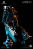 Mô Hình Ráp Sẵn MB HEAVY MECHA GIPSY DANGERS của INFINITY STUDIO