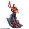 MÔ HÌNH Sukuna - Jujutsu Kaisen Dai 2 Ki - Luminasta - Fuuga (SEGA) FIGURE CHÍNH HÃNG