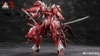 Mô Hình Ráp Sẵn CD-FA-04 Full Armor Dussack của Cangdao model
