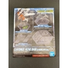 Mô Hình Lắp Ráp Giá Đỡ CUSTOMIZE SCENE BASE (LANDSCAPE Ver.) của Bandai