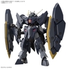 Mô Hình Lắp Ráp Gundam HG Gundam Zagan của Bandai Nhật Bản