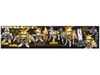 Mô Hình Lắp Ráp Gundam BB 332 UESUGI KENSHIN GUNDAM của Bandai nhật Bản