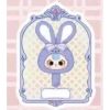 [Hộp Mù] BABY THREE GƯƠNG THẦN - BLIND BOX - QUÀ TẶNG , TRANG TRÍ SƯU TẦM VÀ DECOR