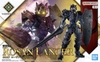 Mô Hình Lắp Ráp 30MF Rosan Lancer của Bandai Nhật Bản