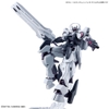 Mô hình lắp ráp HG 1/144 GUNDAM SCHWARZETTE Chính Hãng BANDAI nhật