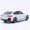 Mô Hình Xe Tomica No.36-11 BMW i4 Chính Hãng TakaraTomy