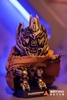 Mô Hình Ráp Sẵn Transformers Megatron Baby figurines của Killerbody