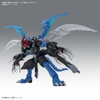Mô Hình Lắp Ráp FRS Figure-rise Standard Amplified PAILDRAMON của Bandai Nhật Bản