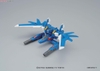 Mô Hình Lắp Ráp Gundam SD BB388 BUILD STRIKE GUNDAM FULL PACKAGE của Bandai Nhật Bản