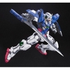 Mô hình lắp ráp MG 1/100 GN-001 Gundam Exia Chính Hãng Bandai