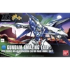 Mô Hình Lắp Ráp Gundam HG AMAZING EXIA Bandai 1/144 HGBF Build Fighters của Bandai Nhật