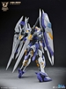 Mô Hình Lắp Ráp RG/BE 1/144 SC-004 Achilles SNAA (Tặng kèm decal nước)