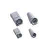 Mô Hình Lắp Ráp Gundam Bộ Phụ Kiện BUILDERS PARTS HD MS VERNIER 02 của Bandai Nhật Bản