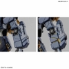 Mô Hình Lắp Ráp Gundam RG 1/144 UNICORN GUNDAM 02 BANSHEE NORN của Bandai Nhật Bản