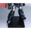 [Hàng Sẵn] Mô Hình Ráp Sẵn Metal Build GREAT MAZINKAISER của CCS TOYS