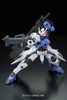 Mô Hình Lắp Ráp HG IBO 1/144 GUNDAM ASTAROTH của Bandai Nhật Bản