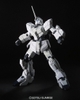Mô Hình Lắp Ráp HG UC 1/144 RX-0 UNICORN GUNDAM - UNICORN MODE của Bandai Nhật Bản