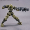 Mô Hình Lắp Ráp 30MM Bộ phụ kiện 1/144 Option Parts Set 12 (Hand Parts/Multi Joint) của Bandai Nhật Bản
