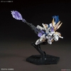 Mô Hình Lắp Ráp Gundam SD SANGOKU SOKETSUDEN Xiahou Dun TALLGEESE Ⅲ của Bandai Nhật Bản