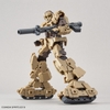 Mô hình Lắp Ráp  30MM 1/144 eEXM-17 ALTO(GROUND TYPE)[BROWN] của BANDAI Nhật
