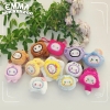 Túi Mù Lucky Emma Rua Rua Zoo Scented Blindbox Different color