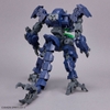 Mô hình lắp ráp 30MM eEXM GIG-R01 Provedel - Type Rex 01 của Bandai nhật bản