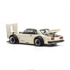 PopRace Diecast #PR640113 Hakosuka Skyline GTR V8 Drift