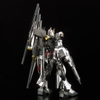 Mô Hình Lắp Ráp HGUC 1/144 v Gundam vs Sazabi set special coating Gundam Base của Bandai