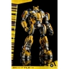 Mô hình Transformer TC-02 Bumblebee phần phim bee movie của Transcraft