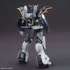 Mô Hình Lắp Ráp Gundam HG 239 Deathscythe 1/144 AC Gundam W của Bandai nhật bản
