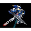 Mô Hình Lắp Ráp MG 1/100 GUNDAM AVALANCHE EXIA của Bandai Nhật Bản
