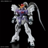 Mô Hình Lắp Ráp Gundam HG 1/144 GUNDAM SANDROCK EW của Bandai Nhật Bản